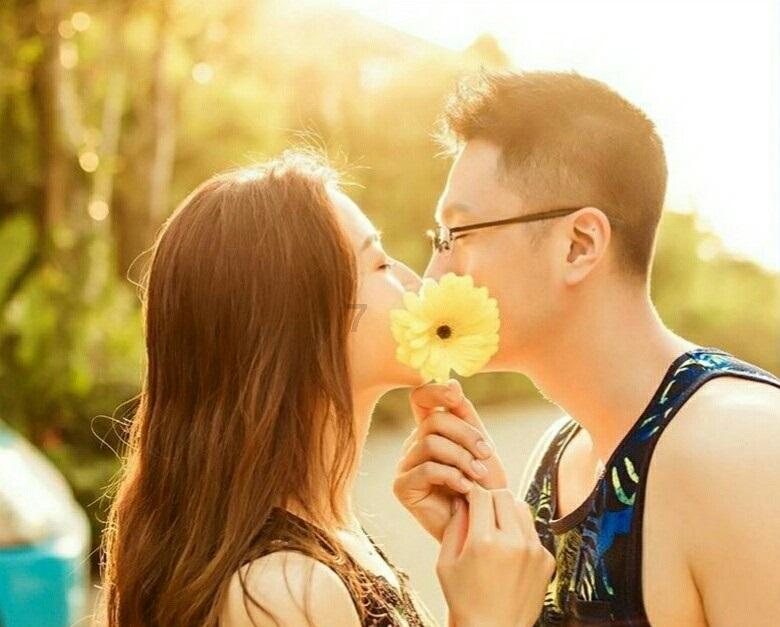 德军总部2新巨人