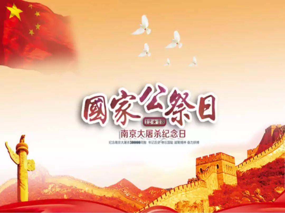米妮彩色书