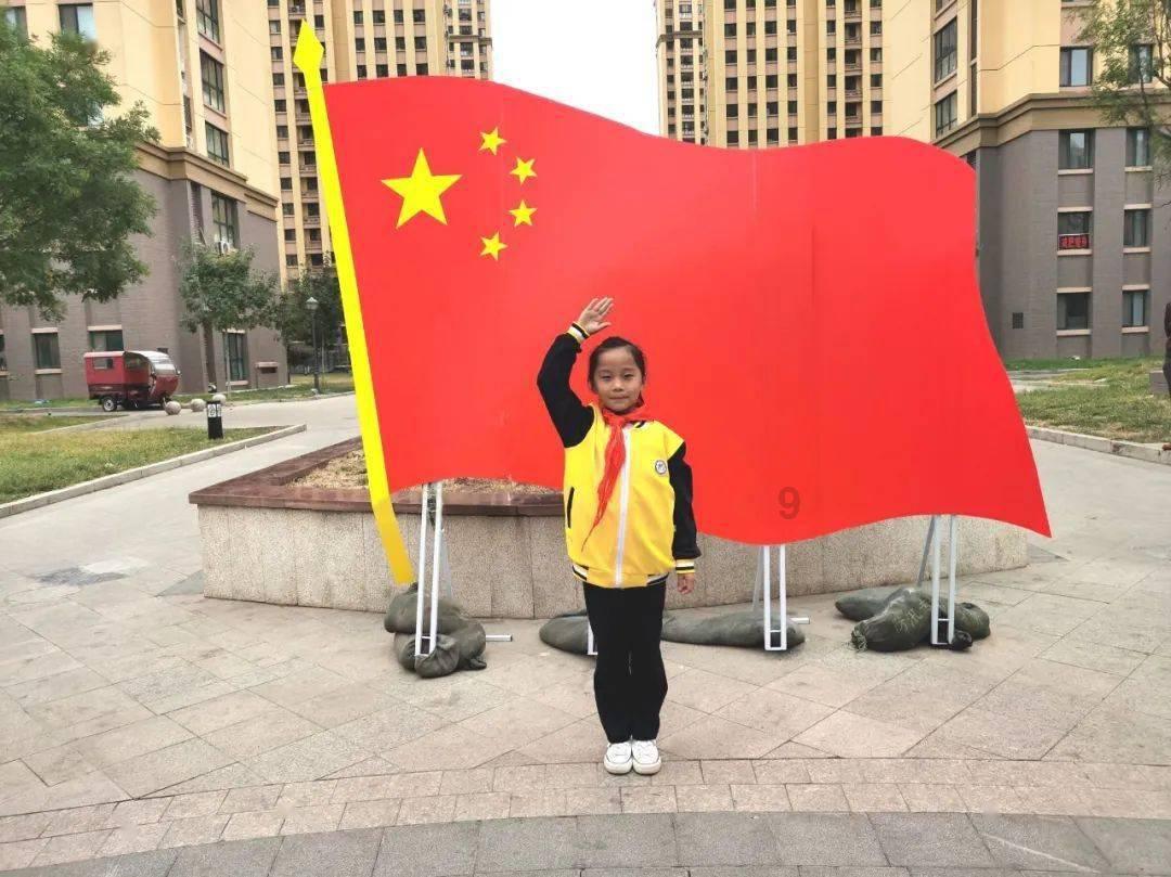爱问答,尽在原生家庭不好,孩子也不会爱别人吗