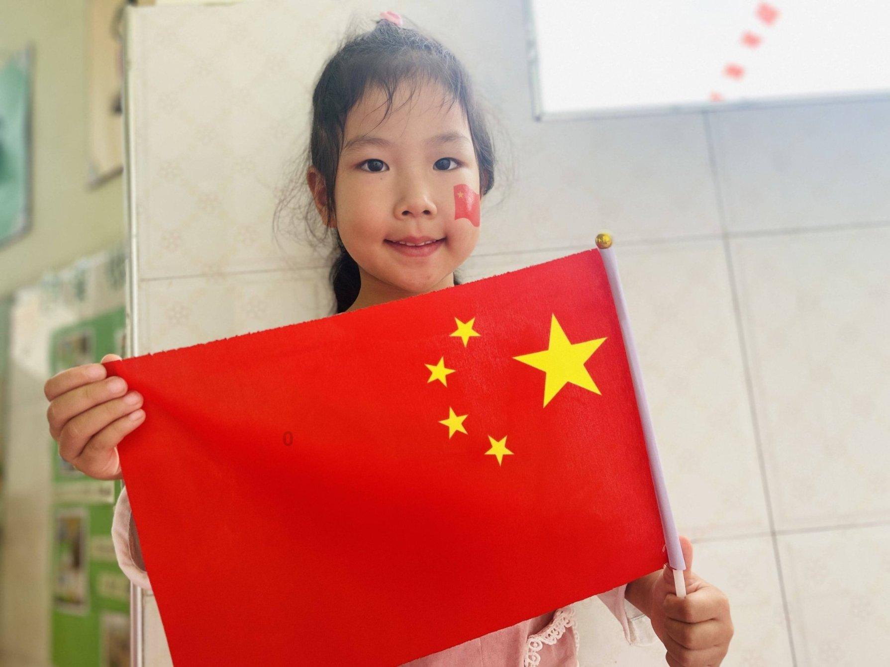未成年人保护优秀案例展——第一期:拐与被拐的双未人生
