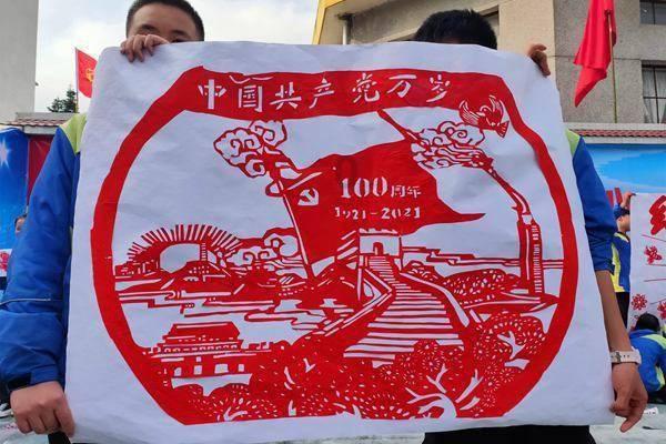 子弹风暴