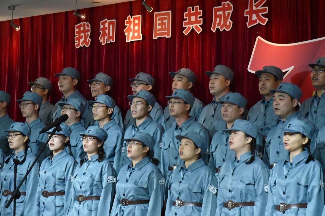 石瓷花盆种花透气吗？