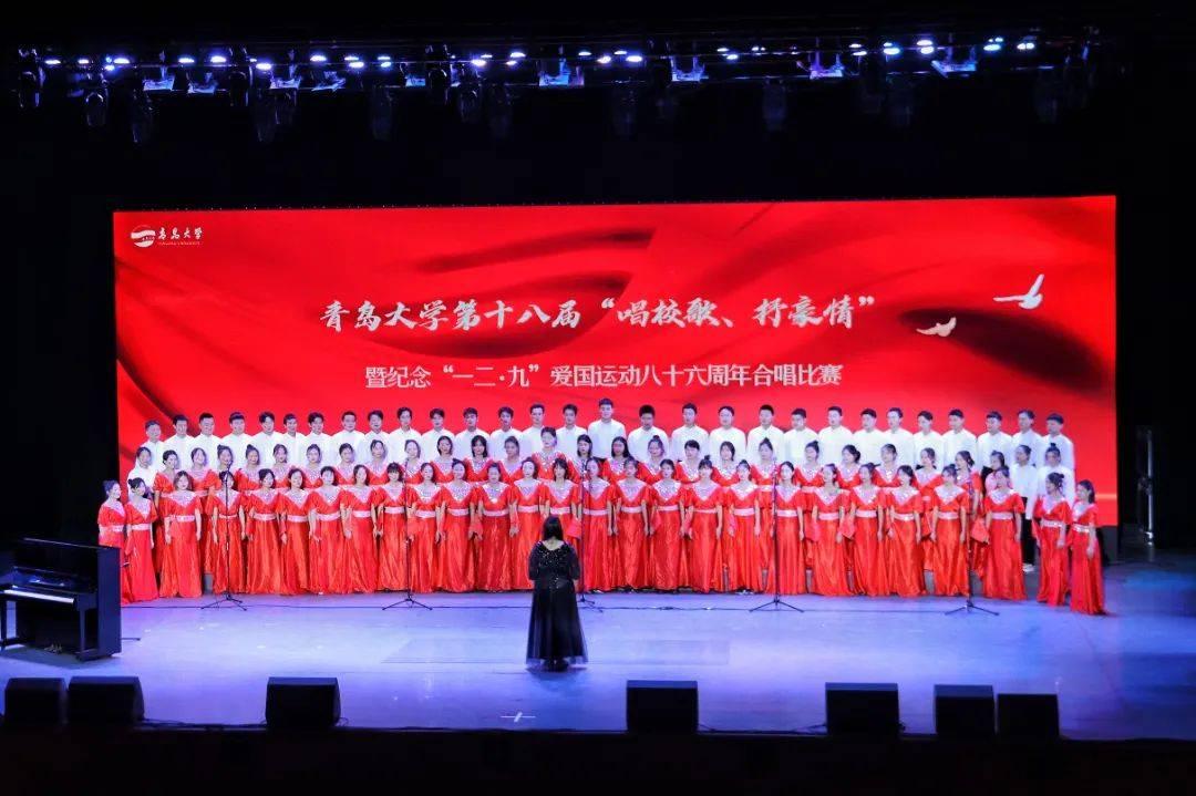 速算小天才
