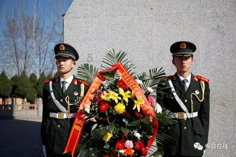 70年前婉容皇后去世,李氏兄弟冒死安葬,两人后结局如何?