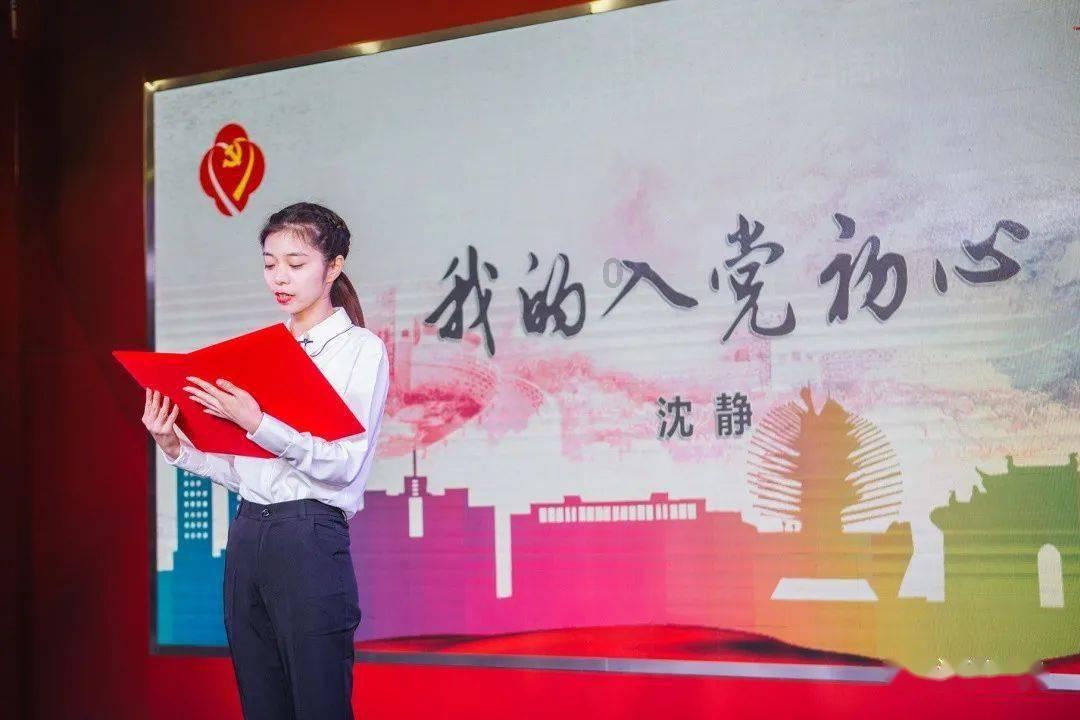 栀子落星海