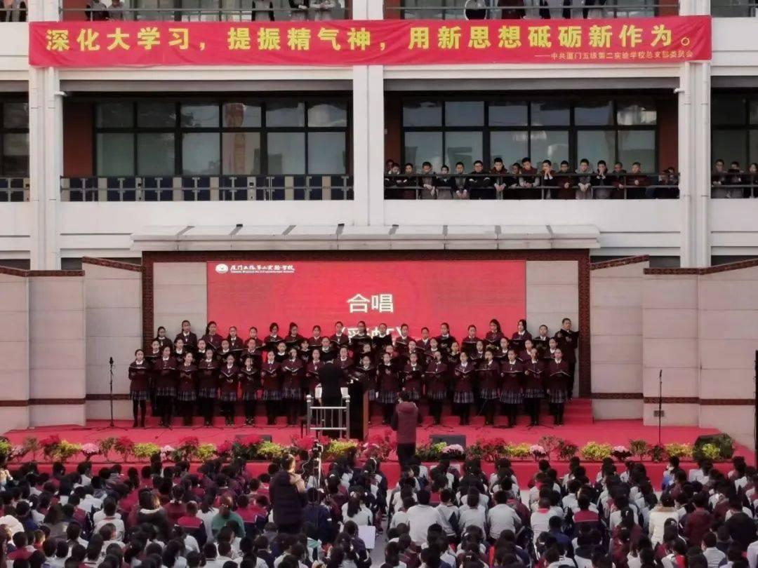 舟加个皇念什么游戏画面