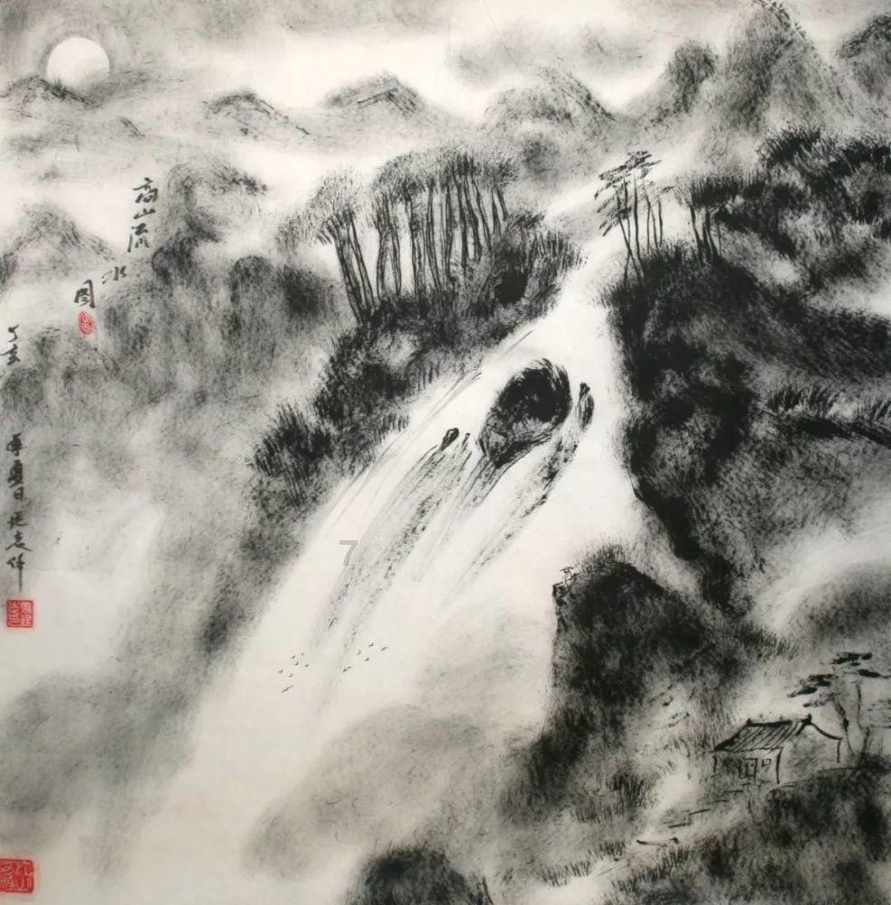 有趣的动物拼图