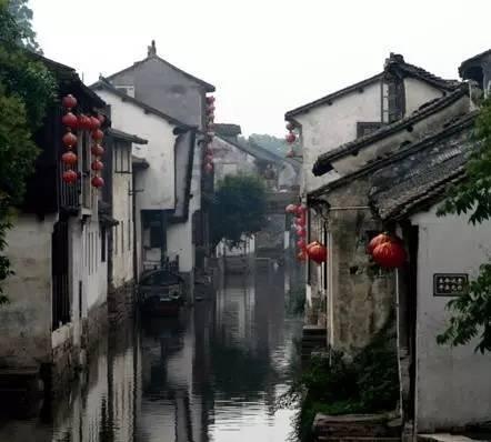 饺子皮做法大全图解游戏画面