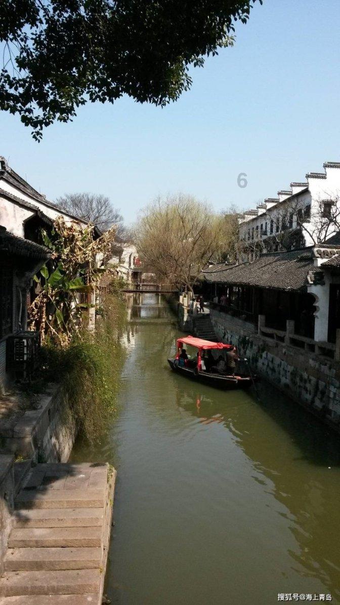 奔密卷而来，赴庙会“赶考”