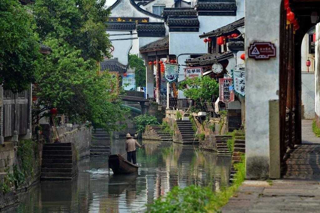 滚动的圆球无敌版