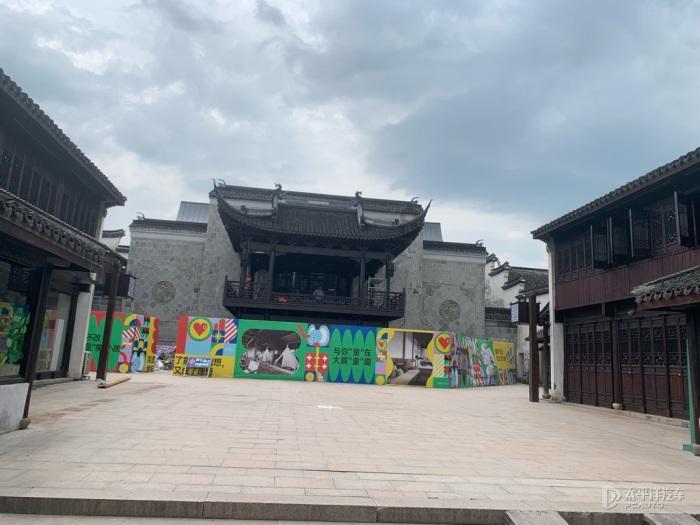 凤阳县大溪河镇：党建引领 夯实医保征缴服务