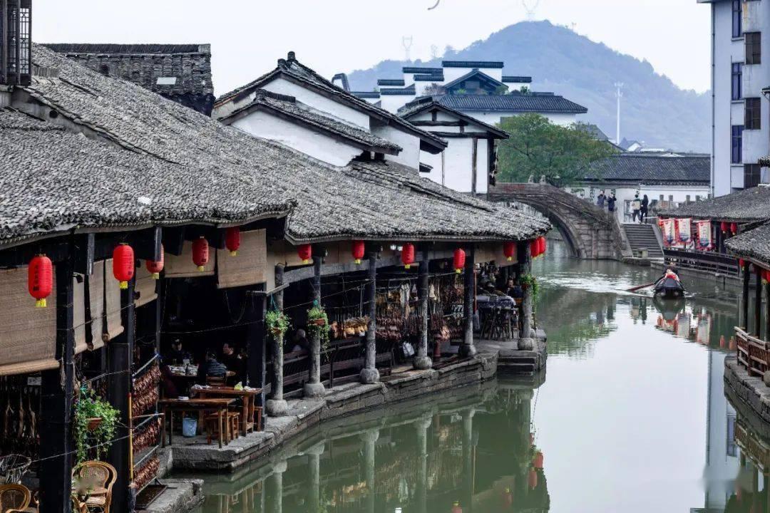 过年置办年货，不管有多忙，这6种年货建议提前买，年底都会涨价